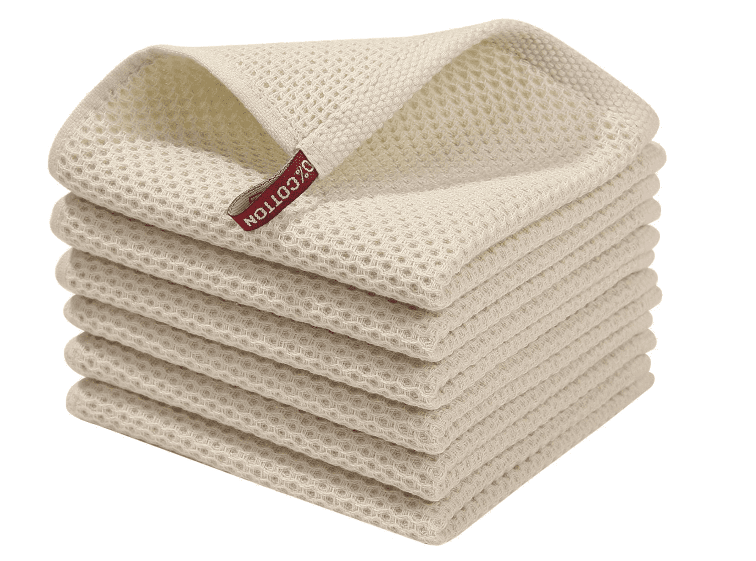 Best kitchen deals dish towels